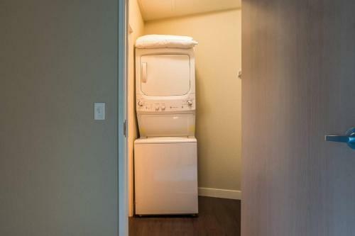 Apartamento 1 Br Apt Near Downtown By Frontdesk