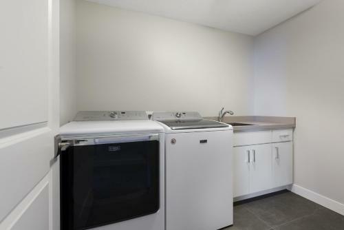 Minnestay-lakefront Luxury