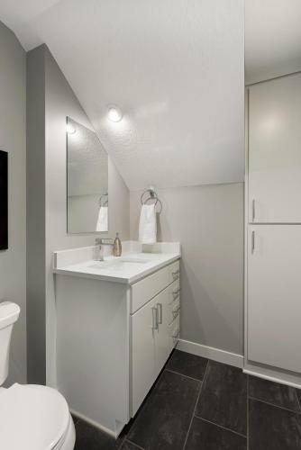 Minnestay-lakefront Luxury