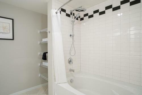 Apartamento Mint House Cbd Minneapolis
