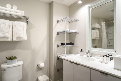 Apartamento Mint House Cbd Minneapolis