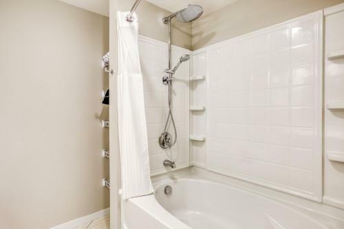 Apartamento Mint House Cbd Minneapolis