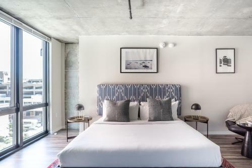 Apartamento Mint House Cbd Minneapolis