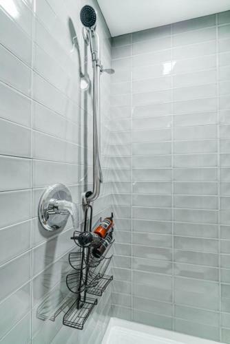 Apartamento Minnestay Sable 302 - Alcove