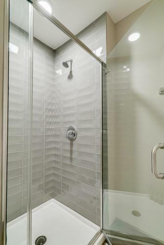 Apartamento Minnestay Sable 403 - Alcove