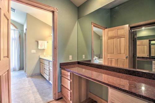 Lavish Lakefront House In Brainerd Lakes Area