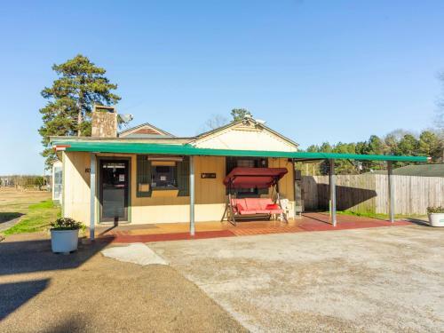 Oyo Hotel Brookhaven Ms Hwy 51 North