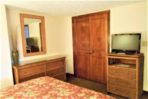 Apartamento Royal Holiday Beach Resort