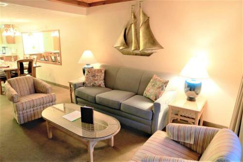 Apartamento Royal Holiday Beach Resort