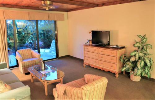 Apartamento Royal Holiday Beach Resort