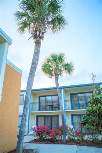 Apartamento Royal Holiday Beach Resort