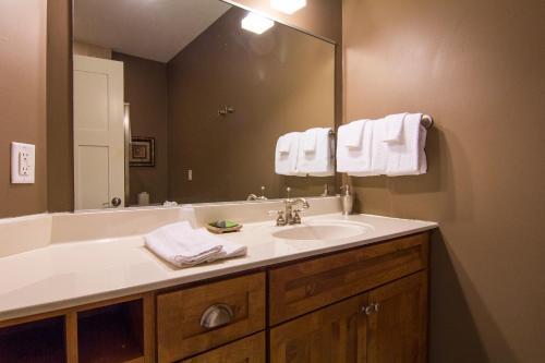 Hotel Larsmont Cottages