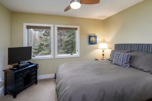 Hotel Larsmont Cottages