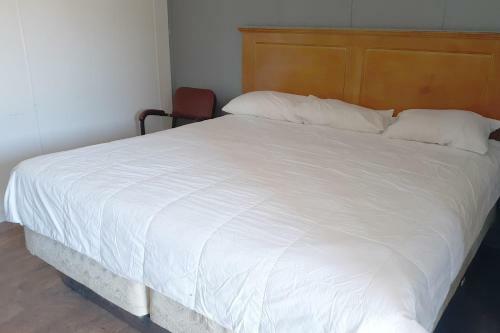 Oyo Hotel Durant Ms Bowling Green Rd