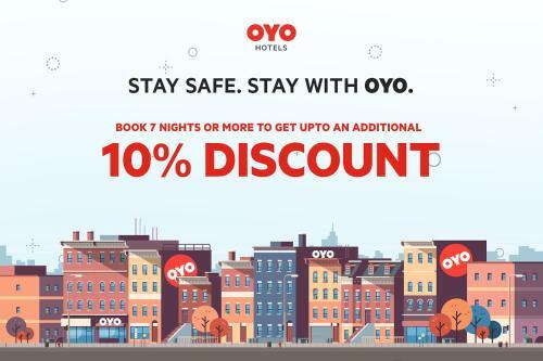 Oyo Hotel Durant Ms Bowling Green Rd