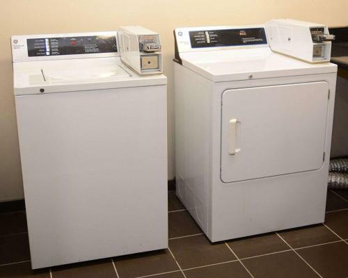 Hotel Sleep Inn Horn Lake-southaven