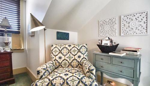 Bed & Breakfast Gardensong Guest House
