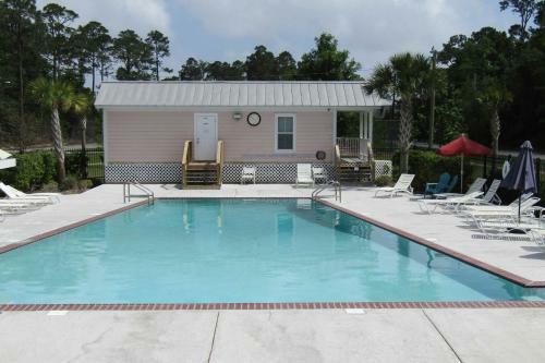 Waterfront Pass Christian Home With Bay Access!