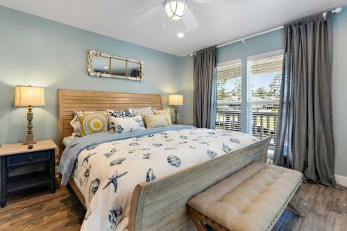 Waterfront Pass Christian Home With Bay Access!