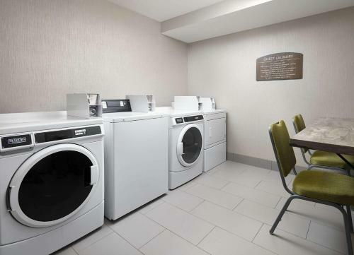 Hotel Best Western Plus Desoto