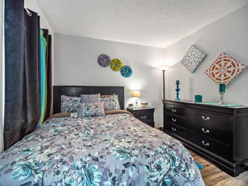 Table Rock Escape At Pointe Royale