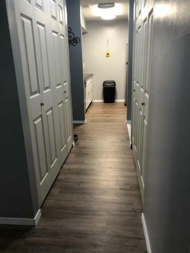 Table Rock Escape At Pointe Royale