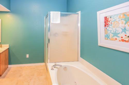 Relaxing Condo In Heart Of Branson 1br Deluxe
