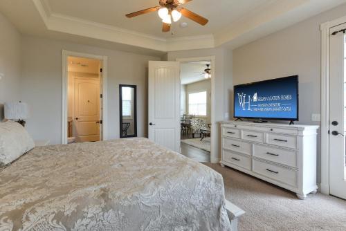 Condo 313