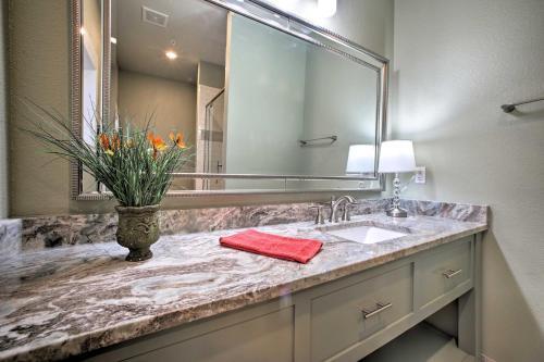 Branson Cottage With Pool Access About 10 Min To Downtown