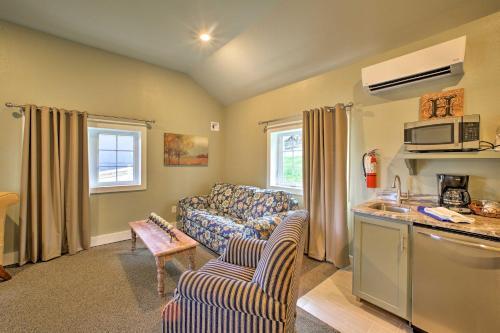 Branson Cottage With Pool Access About 10 Min To Downtown