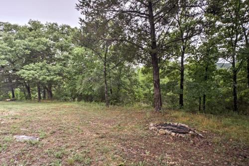 Apartamento Branson Condo With Pool Access - Walk To Table Rock!