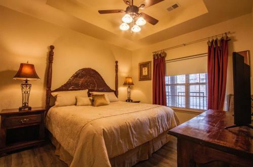 Apartamento Highrise Haven Condo