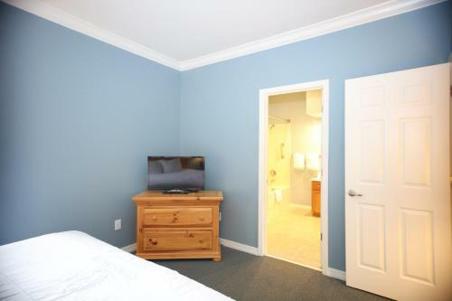 Branson Getaway In Entertainment District 1br Standard