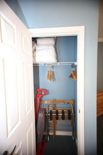 Branson Getaway In Entertainment District 1br Standard