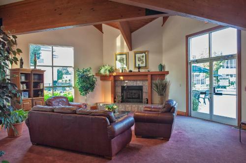 Spinnaker Suite Right By The Strip 2br Standard