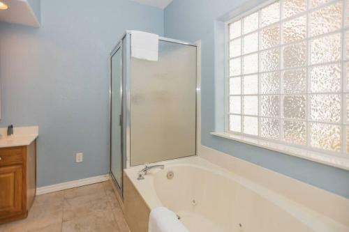 Gorgeous Branson Suite 2br Standard