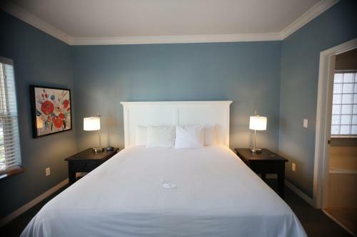 Gorgeous Branson Suite 2br Standard