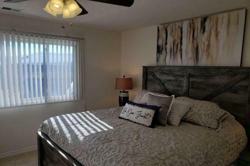 Pointe Royale 93-5