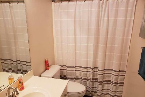 Pointe Royale 93-5