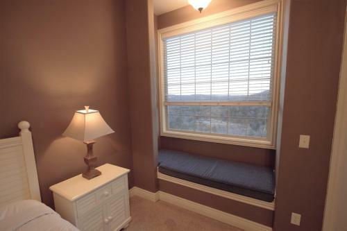 Apartamento Table Rock Retreat Condo