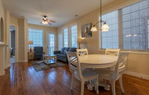 Apartamento Lake View Haven Condo