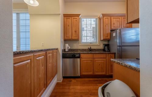 Apartamento Lake View Haven Condo