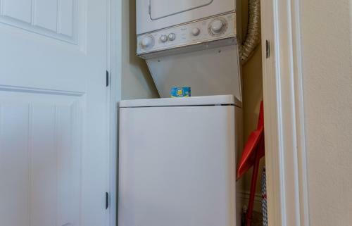 Apartamento Lake View Haven Condo