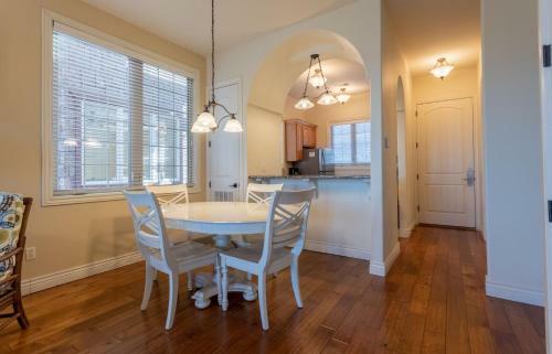 Apartamento Lake View Haven Condo