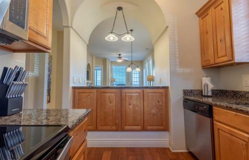 Apartamento Lake View Haven Condo
