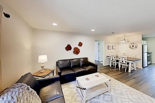 Apartamento Hillside Cottage - The Vineyards Condo - Pool Condo