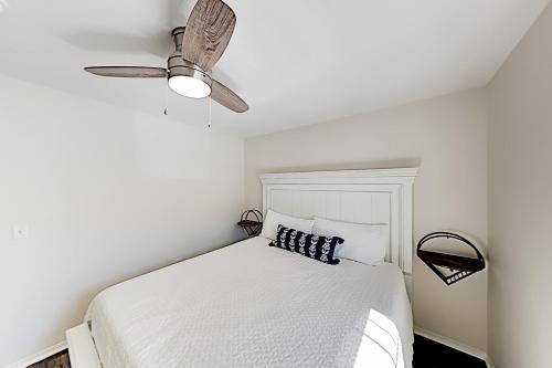 Apartamento Hillside Cottage - The Vineyards Condo - Pool Condo
