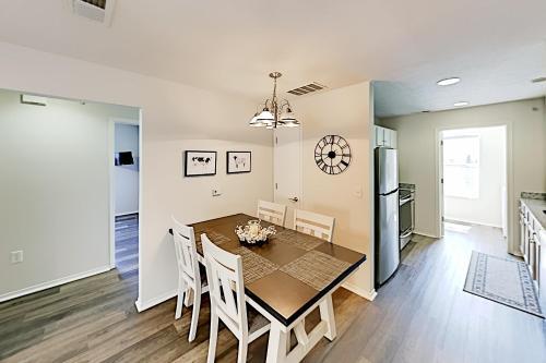 Apartamento Hillside Cottage - The Vineyards Condo - Pool Condo