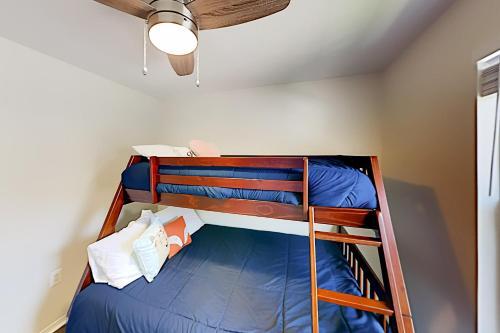Apartamento Hillside Cottage - The Vineyards Condo - Pool Condo