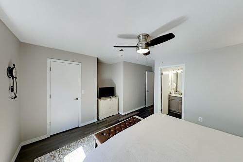 Apartamento Rockwall Cottage - Vineyards Condo - Balcony, Pool Condo